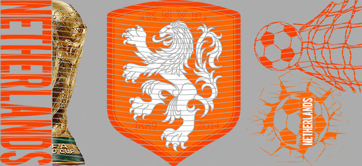 16oz World Cup-WO  382